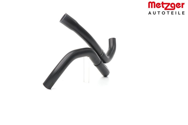 OEM код товара: 1K0122157HP