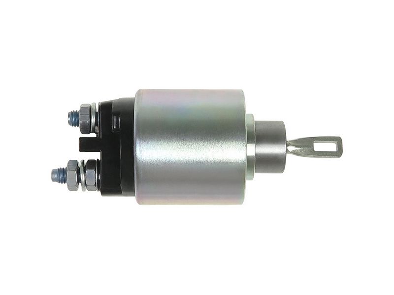 Brand new AS-PL Starter motor solenoid