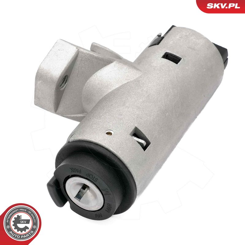 Roolilukk, ESEN SKV 65SKV213