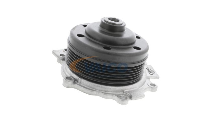 VAICO V30-50090 Water Pump, engine cooling