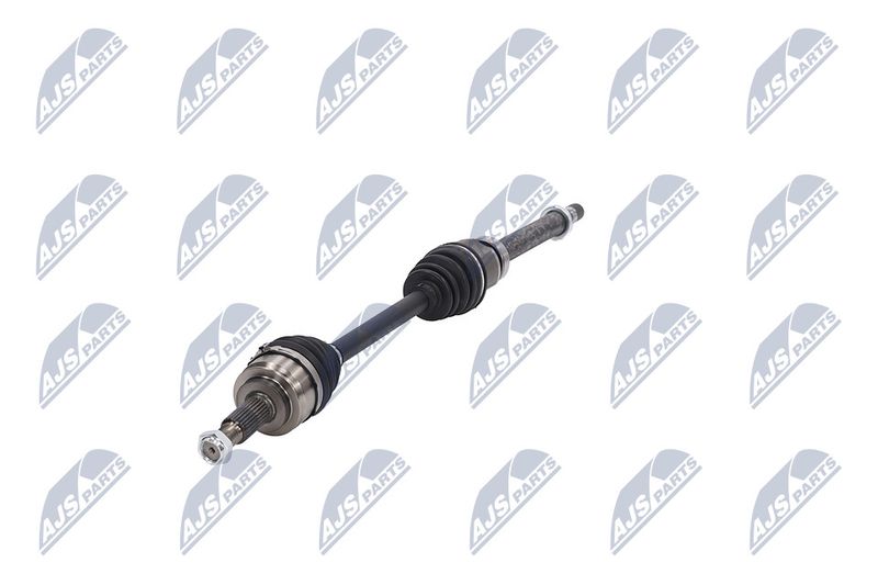 NTY NPW-RE-242 Drive Shaft