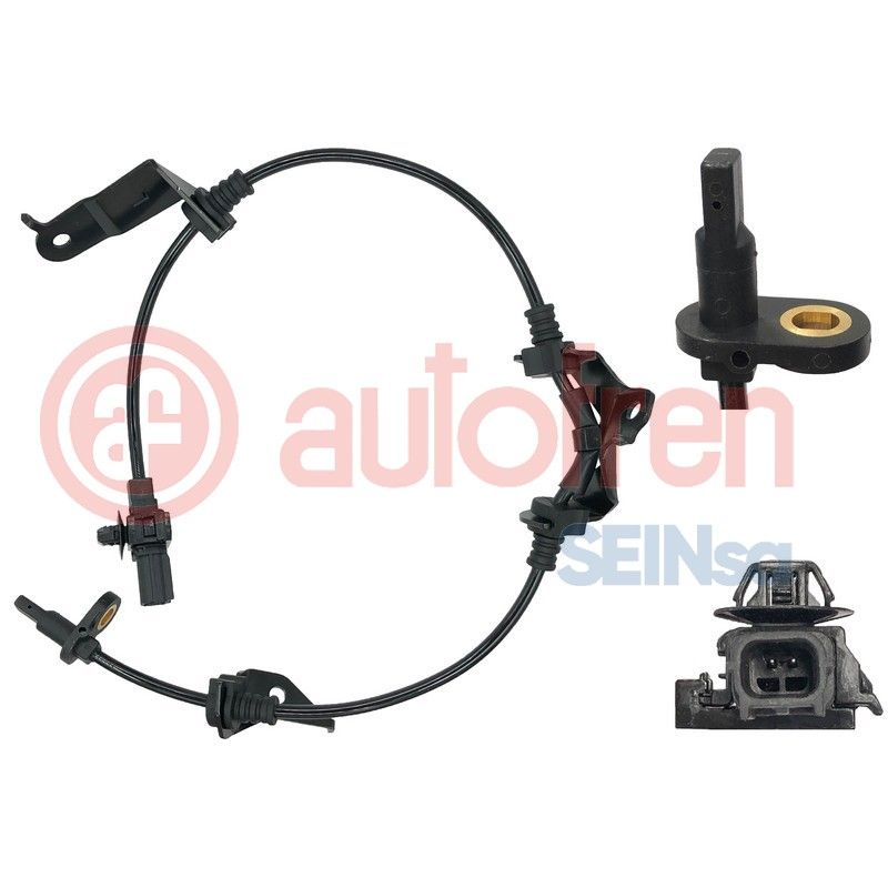 This part match OEM code: 57455TA0A01