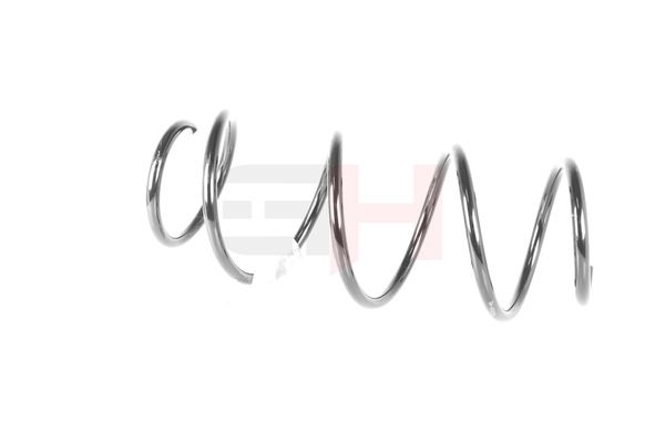 GH GH-2033013 Suspension Spring
