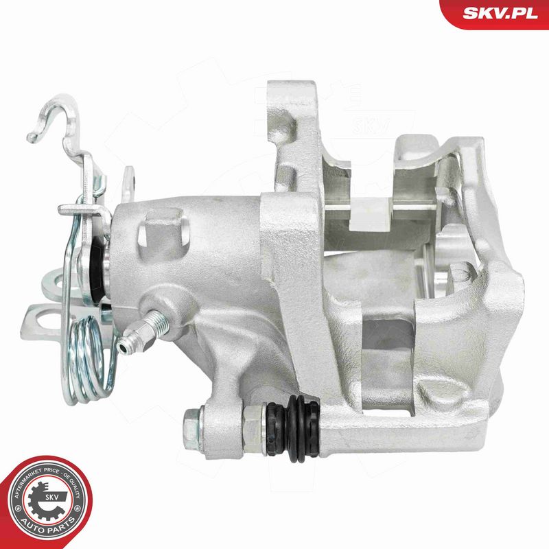 ESEN SKV 78SKV763 Brake Caliper