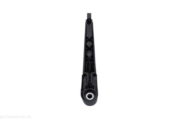 AUTOMEGA 210014210 Wiper Arm, window cleaning