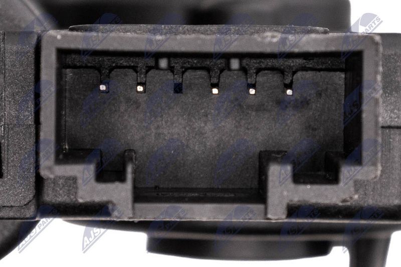 OEM код товара: 5WA907511B