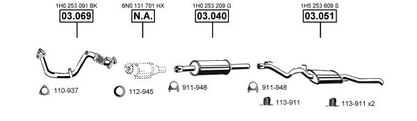 VA036520.BMP