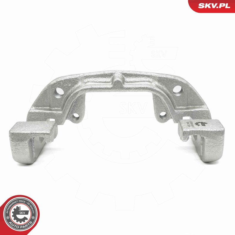 ESEN SKV 67SKV910 Bracket, brake caliper