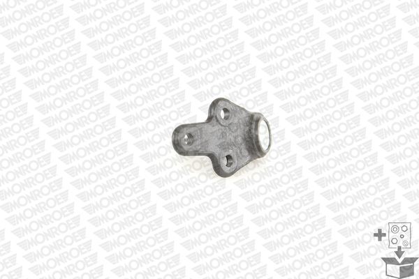 MONROE L10575 Ball Joint