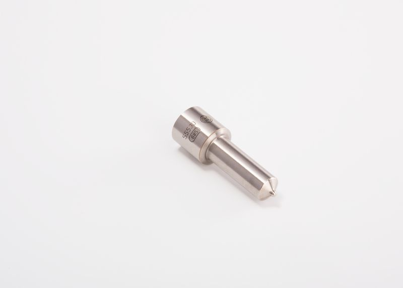 Sissepritsedüüs, BOSCH 0 433 171 576