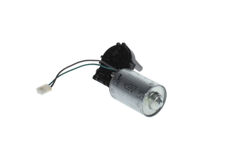 BOSCH F006B20098 Wiper Motor