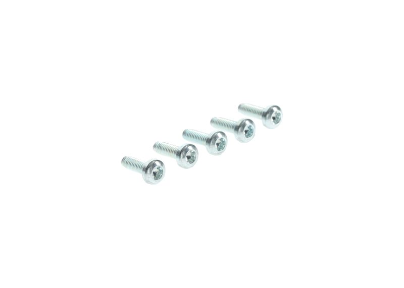BOSCH F00BH60061 Screw