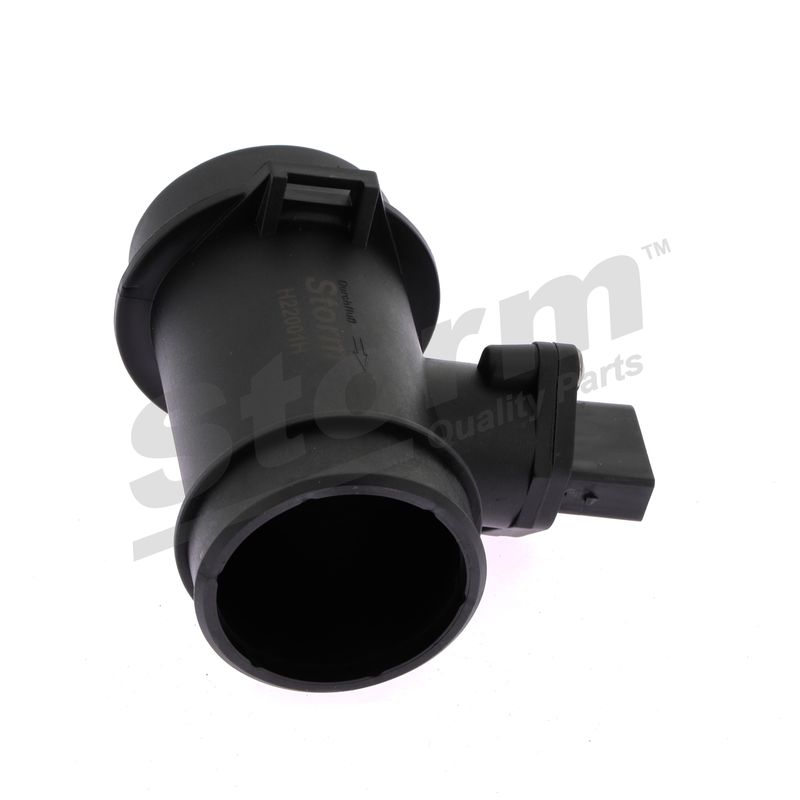 Débitmètre de masse d'air STORM QUALITY PARTS 399014