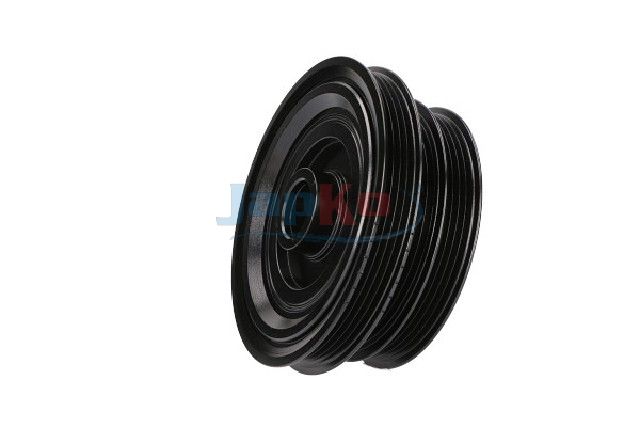 Rihmaratas, väntvõll, JAPKO...