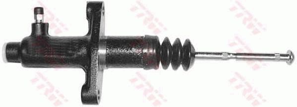 0161PJH184.JPG