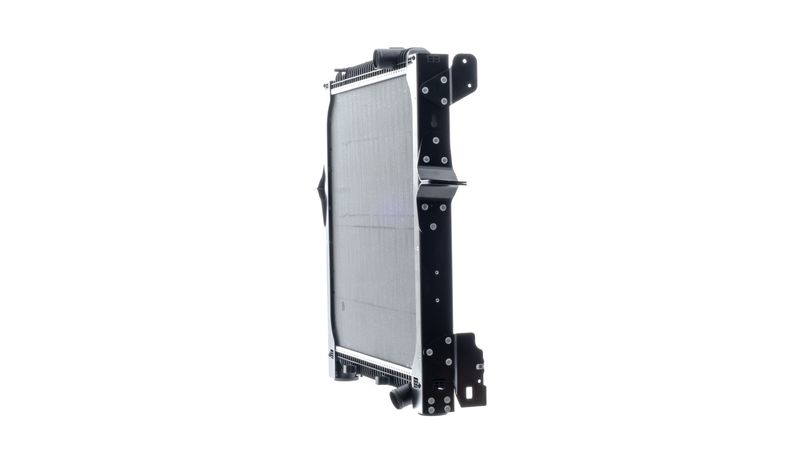 Product Image - Radiateur - CR894000P - MAHLE