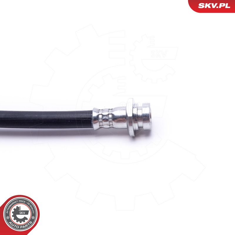 Pidurivoolik, ESEN SKV 35SKV122