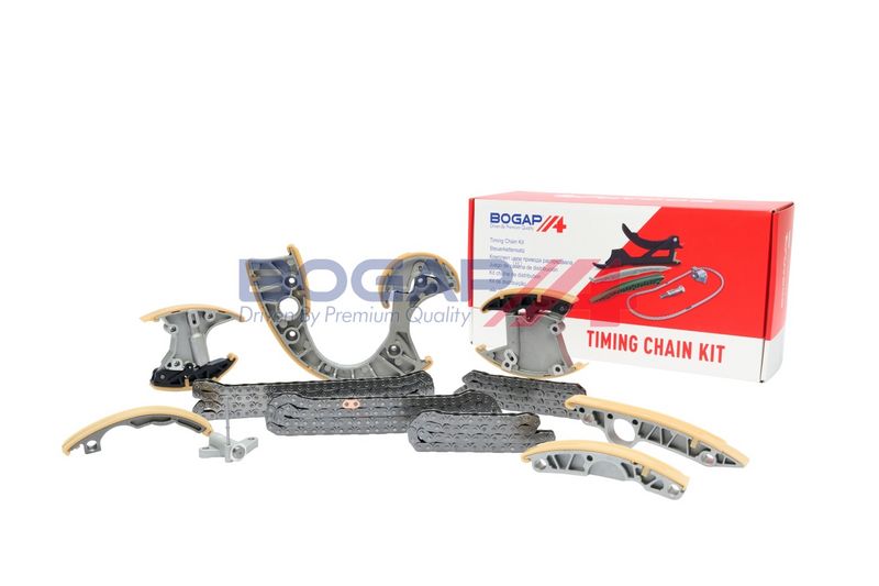 OEM код товара: 059109229J