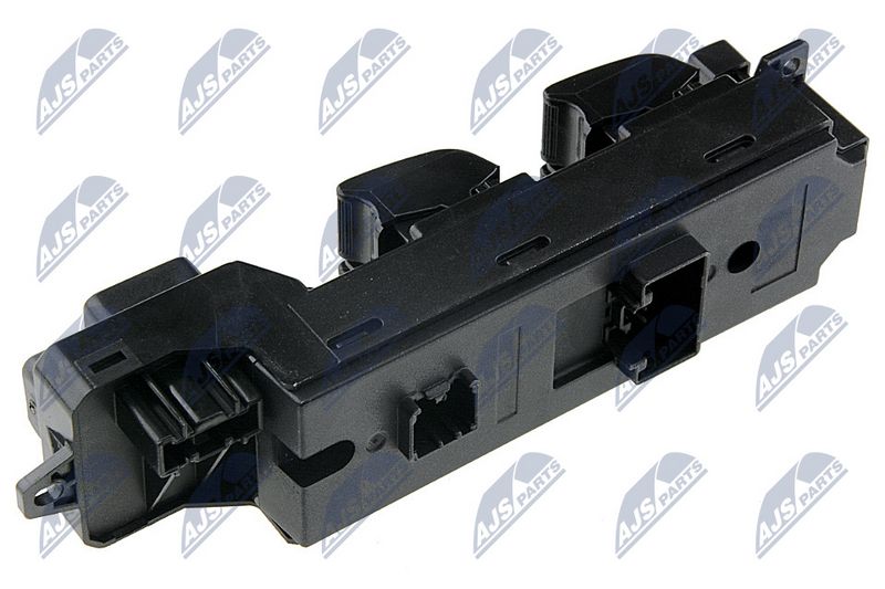 Lüliti, aknatõstuk, NTY EWS-MZ-004