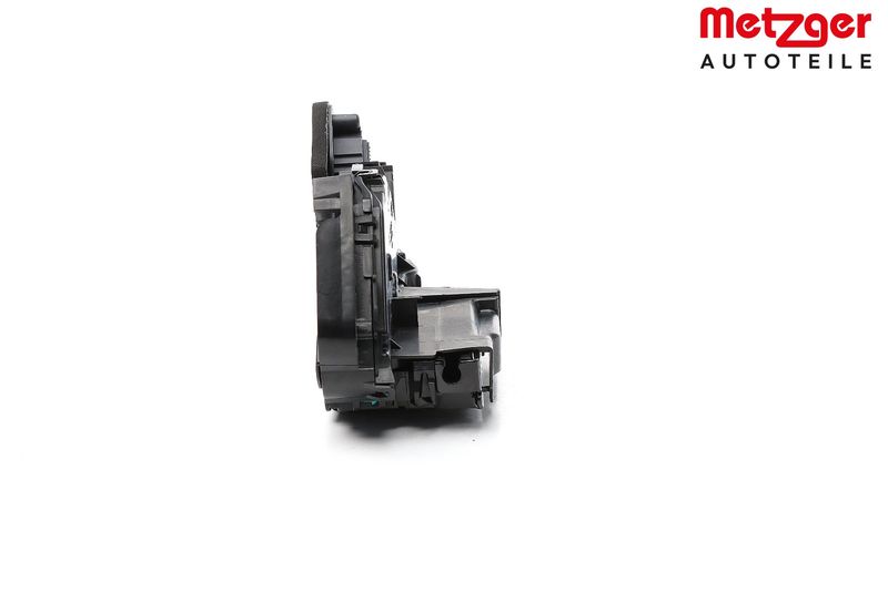 Prekės atitinka OEM kodą: 5TA839015G