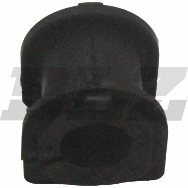DLZ ST1609 Mounting, stabiliser bar