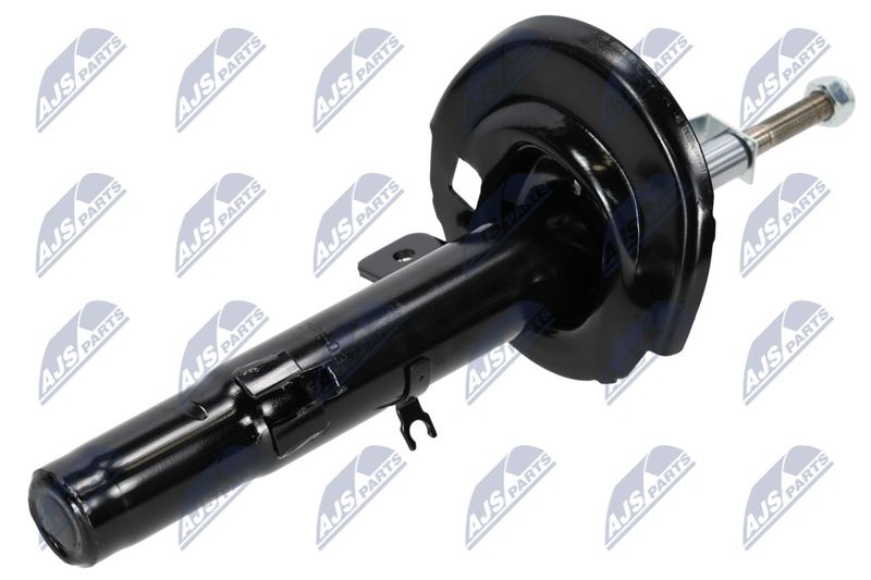 NTY A-PE-013 Shock Absorber