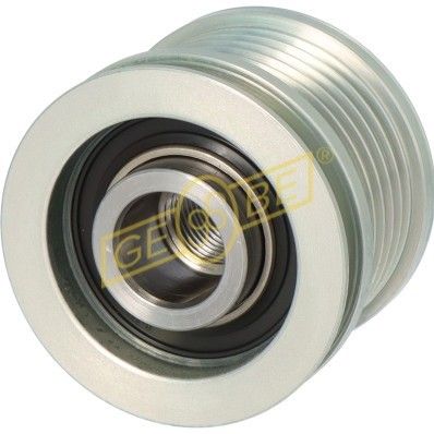 GEBE Alternateur 3 3517 1