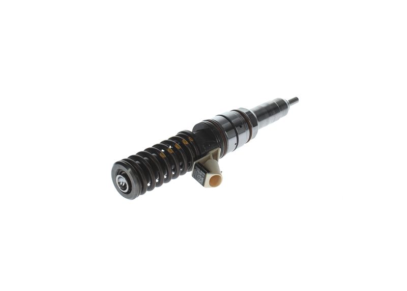 BOSCH 0414703009 Unit Injector (UI)