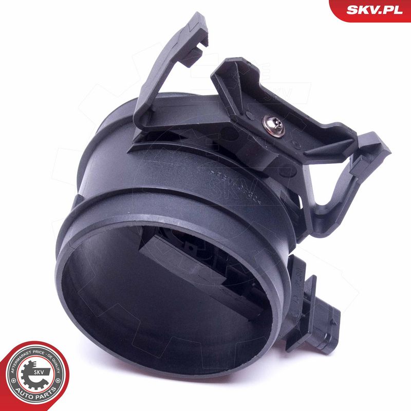 Õhumassimõõtja, ESEN SKV 07SKV160