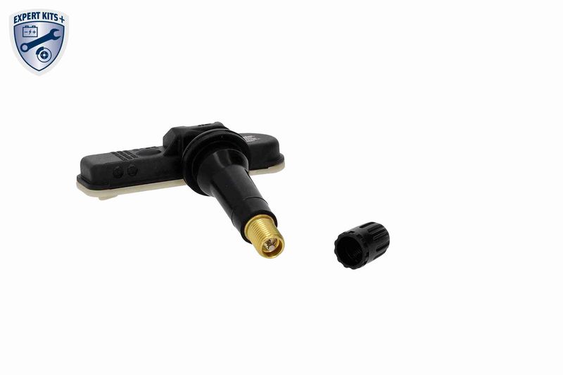 VEMO V52-72-0234 Wheel Sensor, tyre-pressure monitoring system