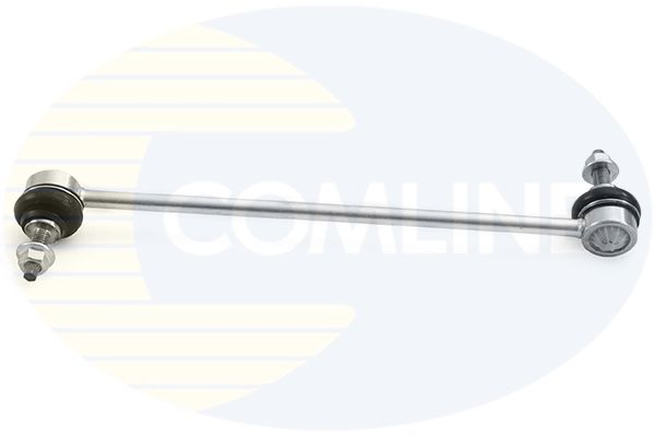 CSL7309_5804426.JPG