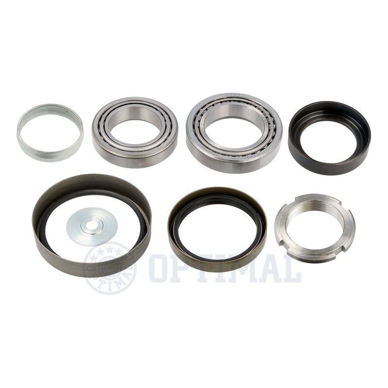 OPTIMAL 402030 Wheel Bearing Kit