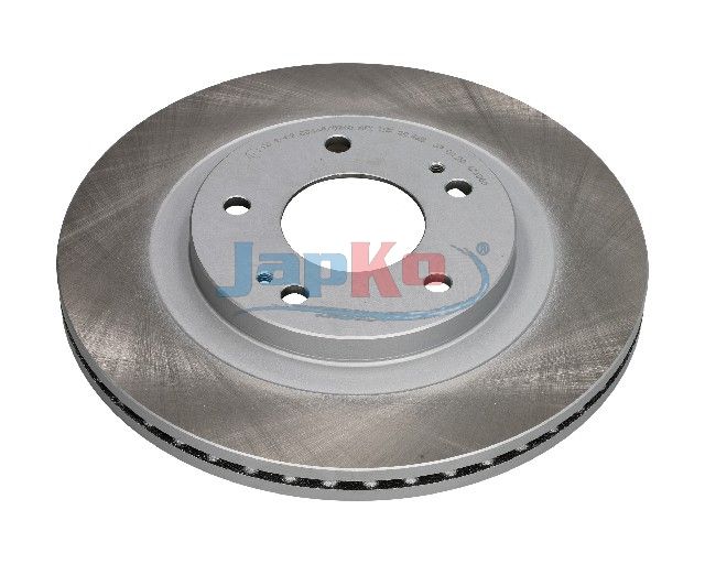Disc frana JAPKO 60507C