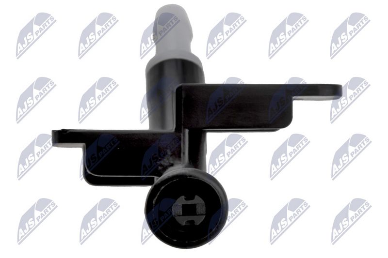 NTY EDS-HD-014 Washer Fluid Jet, window cleaning