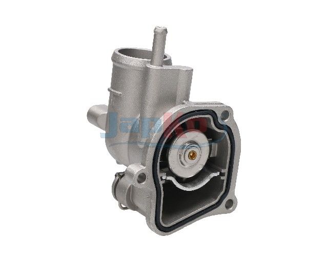JAPKO 380502 Thermostat, coolant