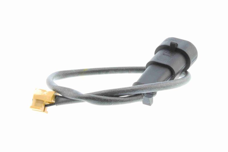 VEMO V27-72-0006 Warning Contact, brake pad wear