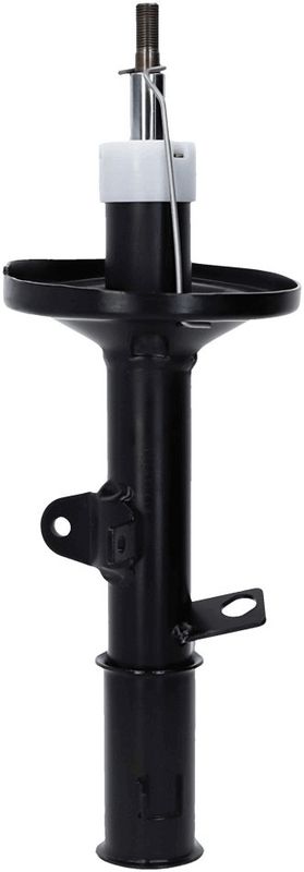 SACHS 290 079 Shock Absorber