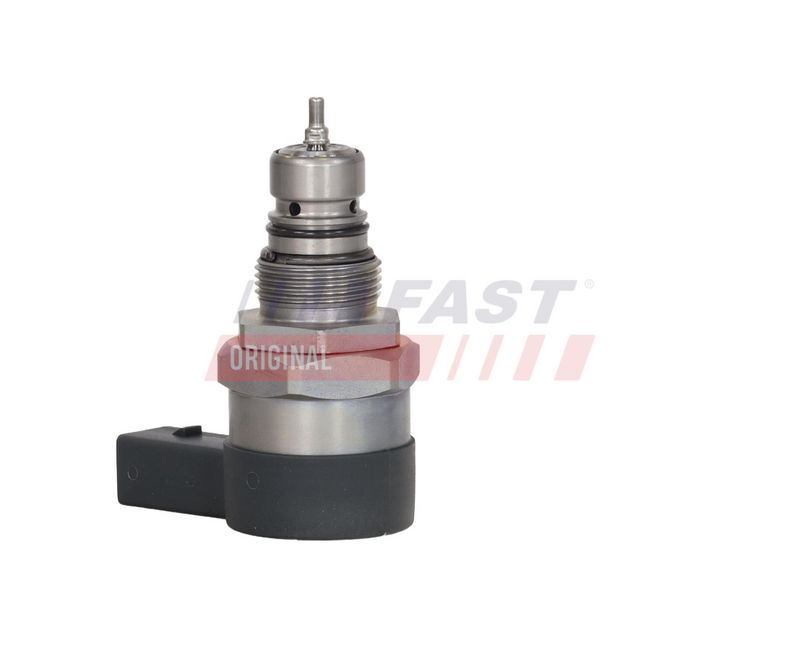 FAST FT05127 Common Rail sistemos slėgio ribojimo vožtuvas