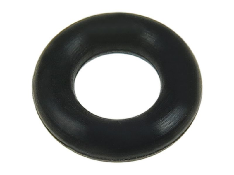 Brand new AS-PL Starter motor o-ring