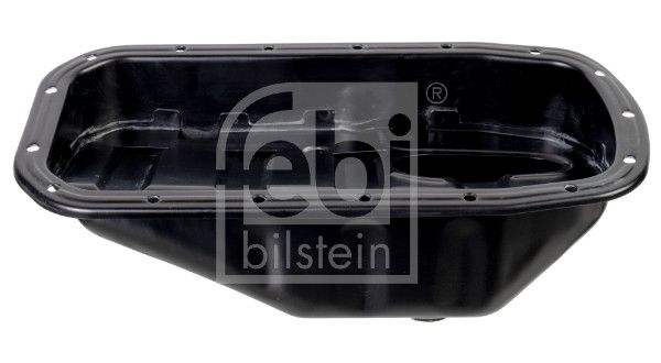 BAIE ULEI FEBI BILSTEIN 175857
