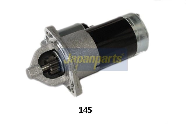 стартер JAPANPARTS