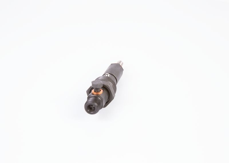 Portinjector 0 432 133 763 BOSCH