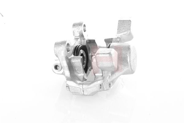 Pidurisadul, GH GH-453610V