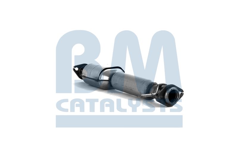 OEM код товара: 60652866