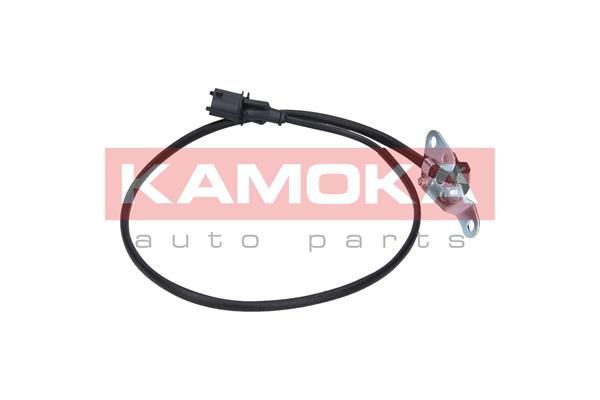 KAMOKA 108014 Sensor, camshaft position