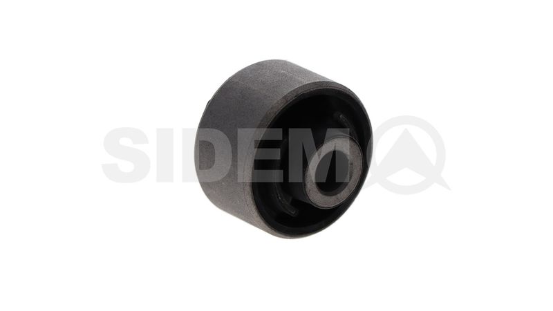 SIDEM 801614 Mounting, control/trailing arm