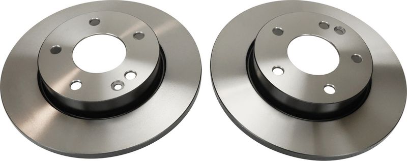 Piduriketas, TRW DF4034