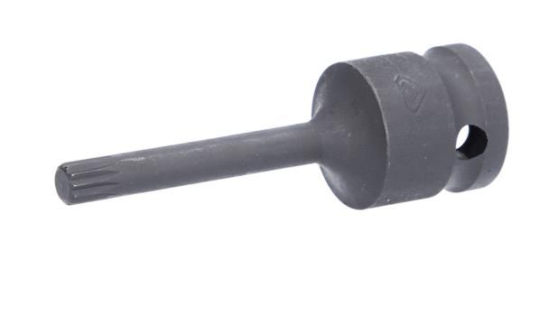 KS TOOLS BT022613 Power Socket