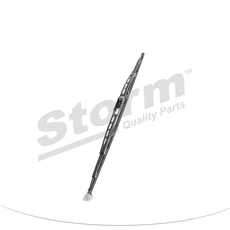 Balai d'essuie-glace STORM QUALITY PARTS 1000530