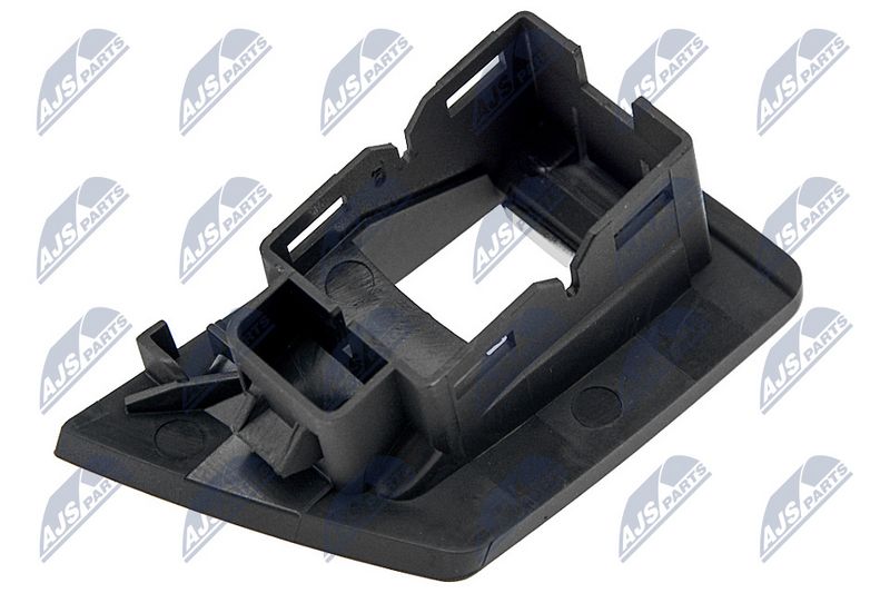 NTY EWS-BM-017 Housing, Electric Window Switch